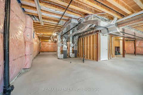 Photo 44 at 30 Enclave Court, Kleinburg, Vaughan