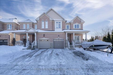 Photo 0 at 379 Old Colony Road, Oak Ridges Lake Wilcox, Richmond Hill
