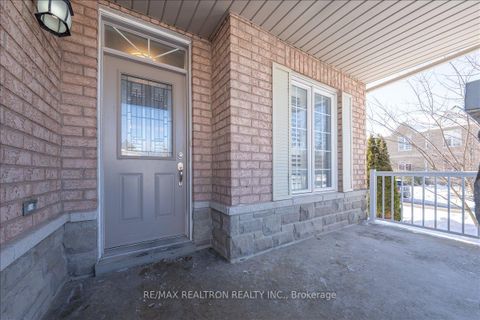 Photo 6 at 379 Old Colony Road, Oak Ridges Lake Wilcox, Richmond Hill