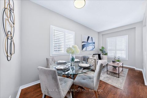 Photo 8 at 379 Old Colony Road, Oak Ridges Lake Wilcox, Richmond Hill