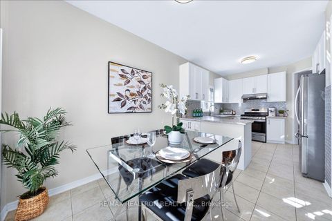 Photo 20 at 379 Old Colony Road, Oak Ridges Lake Wilcox, Richmond Hill