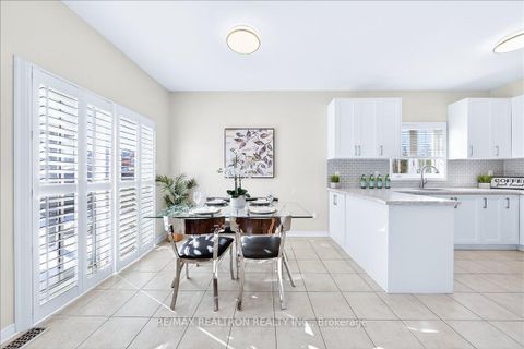 Photo 21 at 379 Old Colony Road, Oak Ridges Lake Wilcox, Richmond Hill