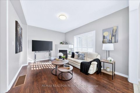 Photo 23 at 379 Old Colony Road, Oak Ridges Lake Wilcox, Richmond Hill