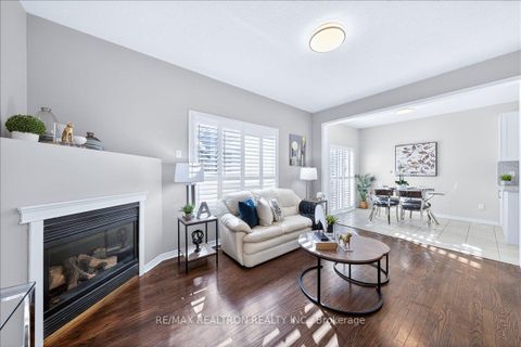 Photo 25 at 379 Old Colony Road, Oak Ridges Lake Wilcox, Richmond Hill