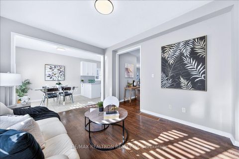 Photo 26 at 379 Old Colony Road, Oak Ridges Lake Wilcox, Richmond Hill