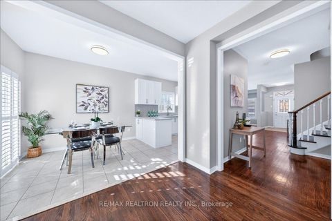 Photo 27 at 379 Old Colony Road, Oak Ridges Lake Wilcox, Richmond Hill