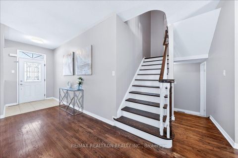 Photo 28 at 379 Old Colony Road, Oak Ridges Lake Wilcox, Richmond Hill