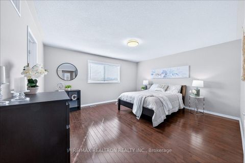 Photo 29 at 379 Old Colony Road, Oak Ridges Lake Wilcox, Richmond Hill