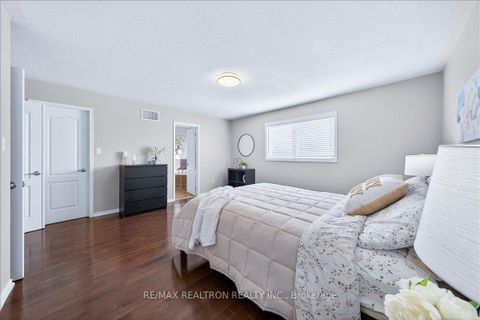 Photo 30 at 379 Old Colony Road, Oak Ridges Lake Wilcox, Richmond Hill