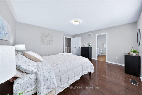 Photo 31 at 379 Old Colony Road, Oak Ridges Lake Wilcox, Richmond Hill