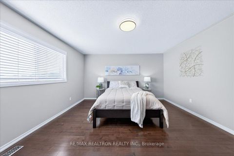 Photo 32 at 379 Old Colony Road, Oak Ridges Lake Wilcox, Richmond Hill