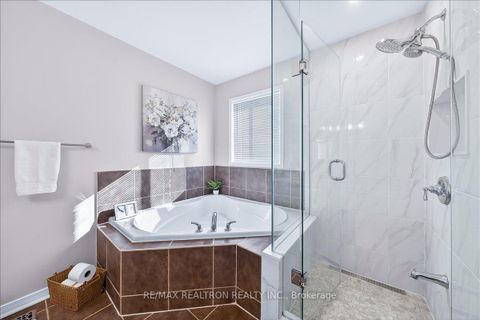 Photo 35 at 379 Old Colony Road, Oak Ridges Lake Wilcox, Richmond Hill