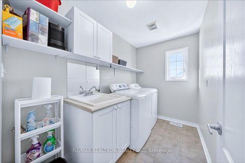 Photo 36 at 379 Old Colony Road, Oak Ridges Lake Wilcox, Richmond Hill