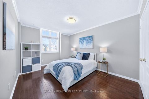 Photo 37 at 379 Old Colony Road, Oak Ridges Lake Wilcox, Richmond Hill