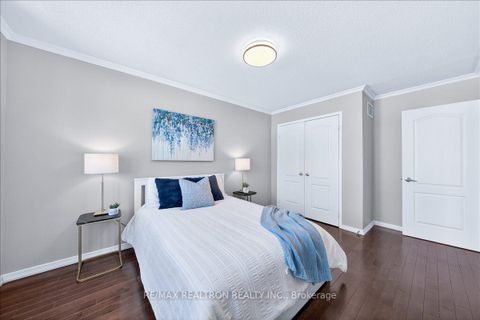 Photo 38 at 379 Old Colony Road, Oak Ridges Lake Wilcox, Richmond Hill