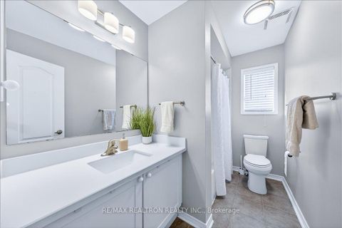 Photo 39 at 379 Old Colony Road, Oak Ridges Lake Wilcox, Richmond Hill