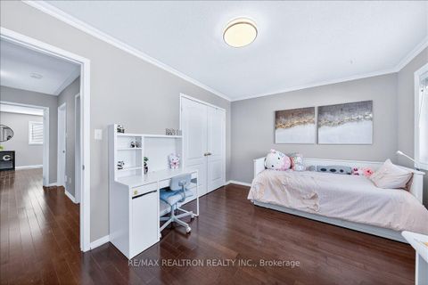 Photo 40 at 379 Old Colony Road, Oak Ridges Lake Wilcox, Richmond Hill