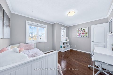 Photo 41 at 379 Old Colony Road, Oak Ridges Lake Wilcox, Richmond Hill