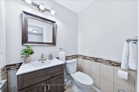 Photo 42 at 379 Old Colony Road, Oak Ridges Lake Wilcox, Richmond Hill