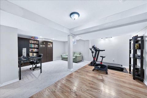 Photo 43 at 379 Old Colony Road, Oak Ridges Lake Wilcox, Richmond Hill