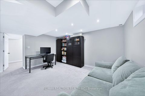 Photo 44 at 379 Old Colony Road, Oak Ridges Lake Wilcox, Richmond Hill