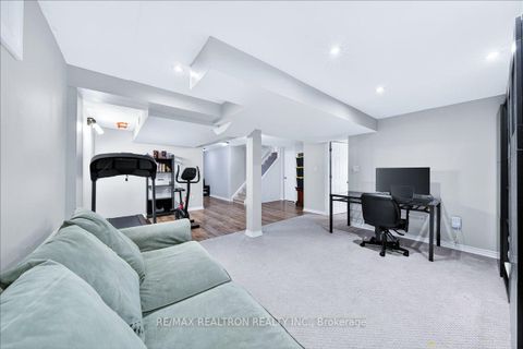 Photo 45 at 379 Old Colony Road, Oak Ridges Lake Wilcox, Richmond Hill