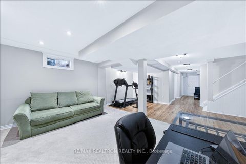 Photo 46 at 379 Old Colony Road, Oak Ridges Lake Wilcox, Richmond Hill