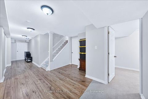 Photo 47 at 379 Old Colony Road, Oak Ridges Lake Wilcox, Richmond Hill