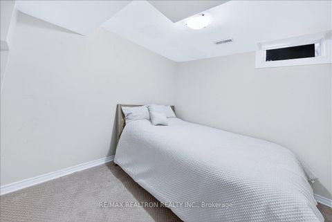 Photo 48 at 379 Old Colony Road, Oak Ridges Lake Wilcox, Richmond Hill