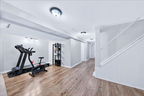 Photo 49 at 379 Old Colony Road, Oak Ridges Lake Wilcox, Richmond Hill