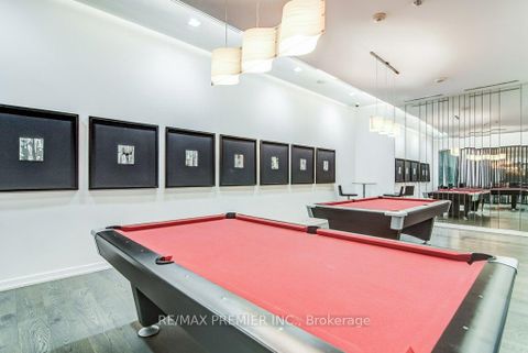 Photo 26 at 414 - 560 Front Street W, Waterfront Communities C1, Toronto