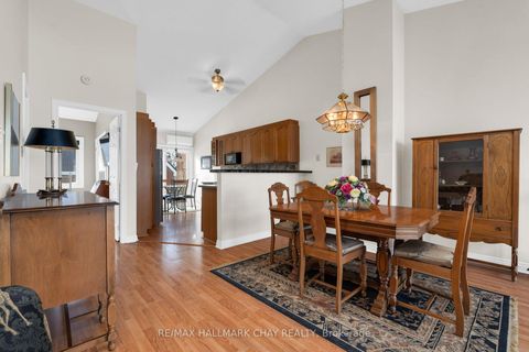 Photo 3 at 3 - 355 Blake Street, North Shore, Barrie