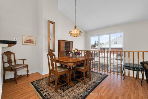 Photo 4 at 3 - 355 Blake Street, North Shore, Barrie