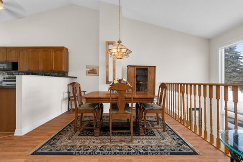 Photo 5 at 3 - 355 Blake Street, North Shore, Barrie