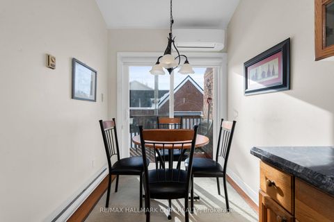 Photo 9 at 3 - 355 Blake Street, North Shore, Barrie