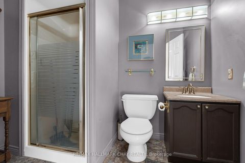 Photo 12 at 3 - 355 Blake Street, North Shore, Barrie