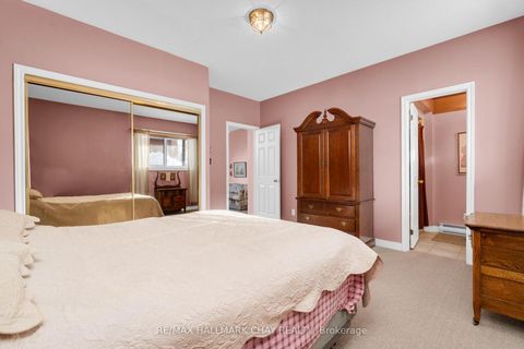 Photo 17 at 3 - 355 Blake Street, North Shore, Barrie