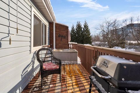 Photo 19 at 3 - 355 Blake Street, North Shore, Barrie