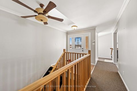 Photo 3 at 2717 3/4 Sideroad Side Road, Rural Clearview, Clearview