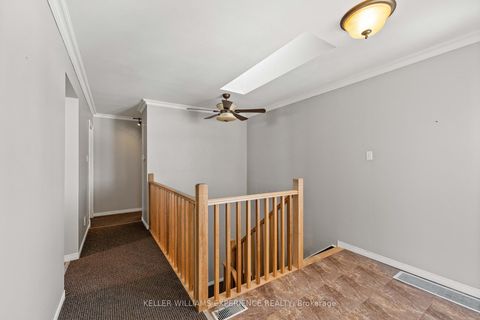 Photo 4 at 2717 3/4 Sideroad Side Road, Rural Clearview, Clearview