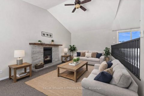 Photo 5 at 2717 3/4 Sideroad Side Road, Rural Clearview, Clearview