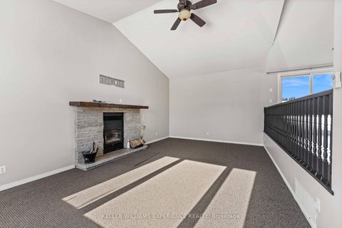 Photo 6 at 2717 3/4 Sideroad Side Road, Rural Clearview, Clearview