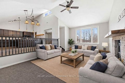 Photo 7 at 2717 3/4 Sideroad Side Road, Rural Clearview, Clearview