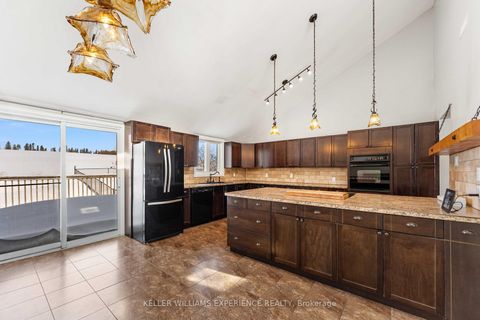 Photo 9 at 2717 3/4 Sideroad Side Road, Rural Clearview, Clearview