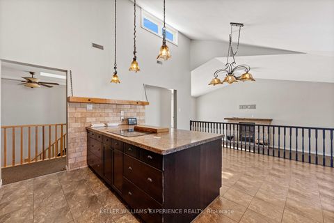 Photo 10 at 2717 3/4 Sideroad Side Road, Rural Clearview, Clearview