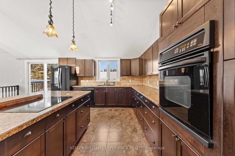 Photo 11 at 2717 3/4 Sideroad Side Road, Rural Clearview, Clearview