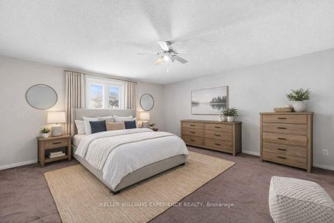 Photo 12 at 2717 3/4 Sideroad Side Road, Rural Clearview, Clearview