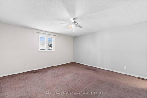 Photo 13 at 2717 3/4 Sideroad Side Road, Rural Clearview, Clearview