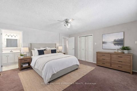 Photo 14 at 2717 3/4 Sideroad Side Road, Rural Clearview, Clearview