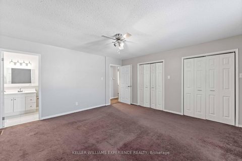 Photo 15 at 2717 3/4 Sideroad Side Road, Rural Clearview, Clearview